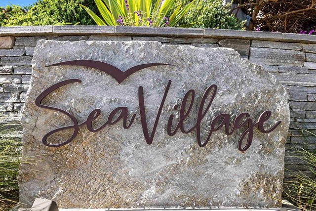 13113 Caminito Mar Villa, Del Mar, CA 92014