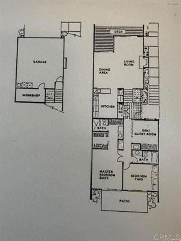 13113 Caminito Mar Villa, Del Mar, CA 92014