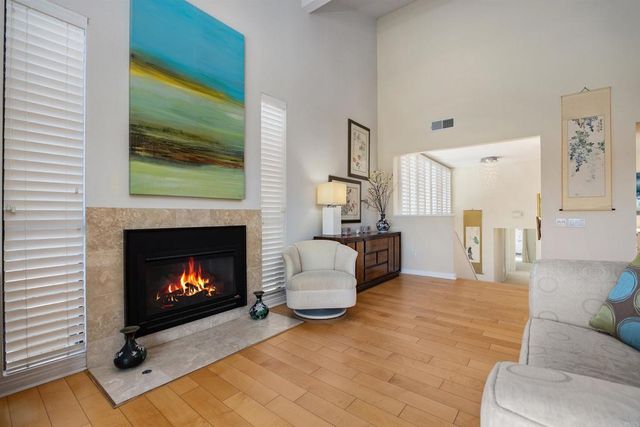 13113 Caminito Mar Villa, Del Mar, CA 92014