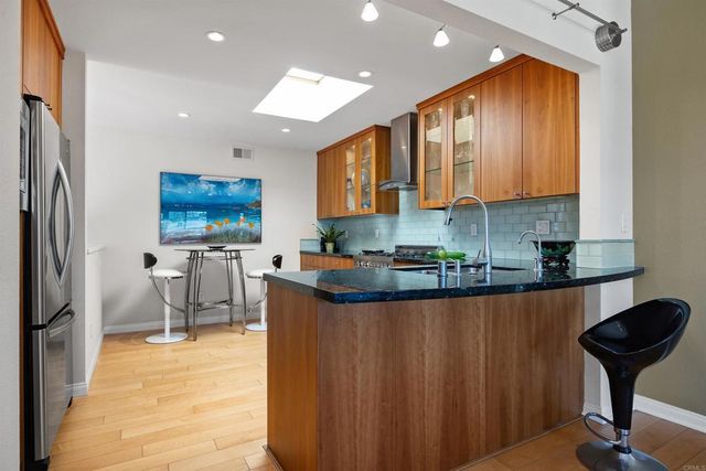 13113 Caminito Mar Villa, Del Mar, CA 92014