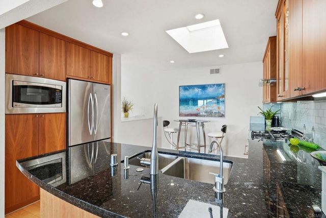 13113 Caminito Mar Villa, Del Mar, CA 92014