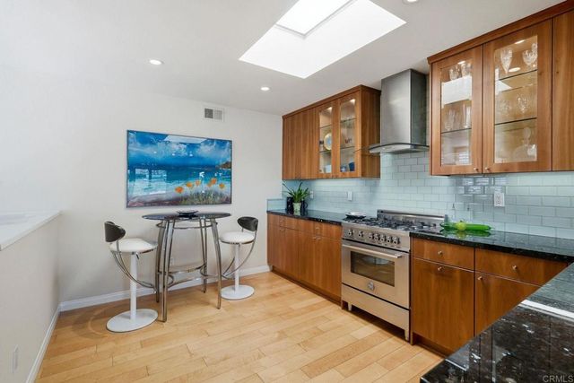13113 Caminito Mar Villa, Del Mar, CA 92014