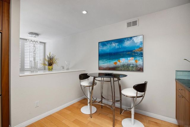 13113 Caminito Mar Villa, Del Mar, CA 92014