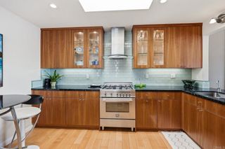13113 Caminito Mar Villa, Del Mar, CA 92014