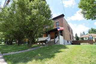 34 S La Fox Street, South Elgin, IL 60177