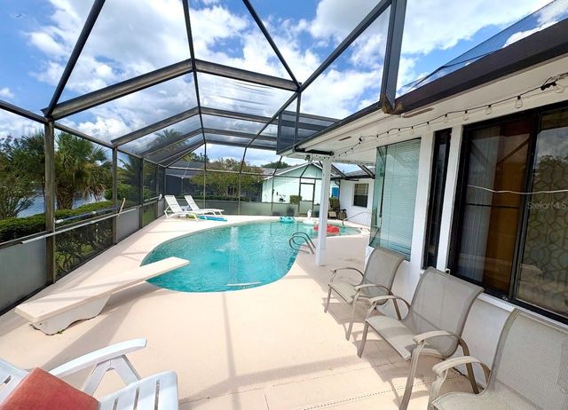 13 FLARESTONE COURT, Palm Coast, FL 32137