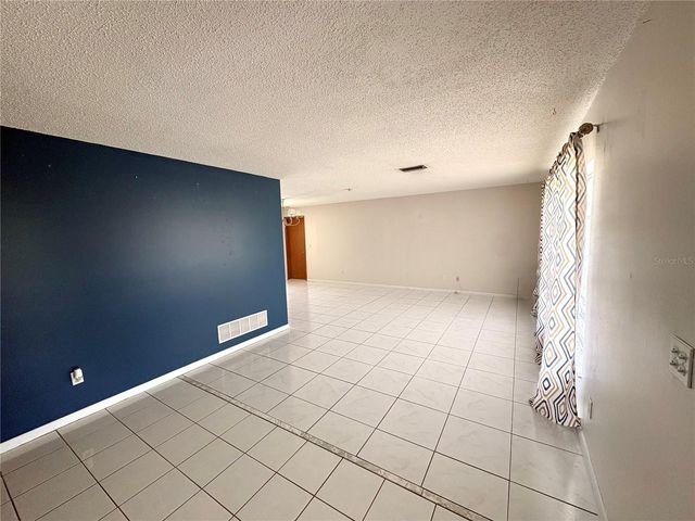 13 FLARESTONE COURT, Palm Coast, FL 32137