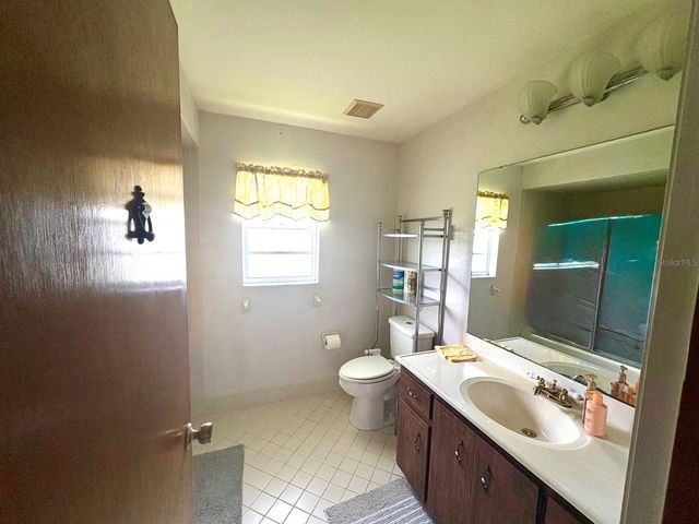 13 FLARESTONE COURT, Palm Coast, FL 32137