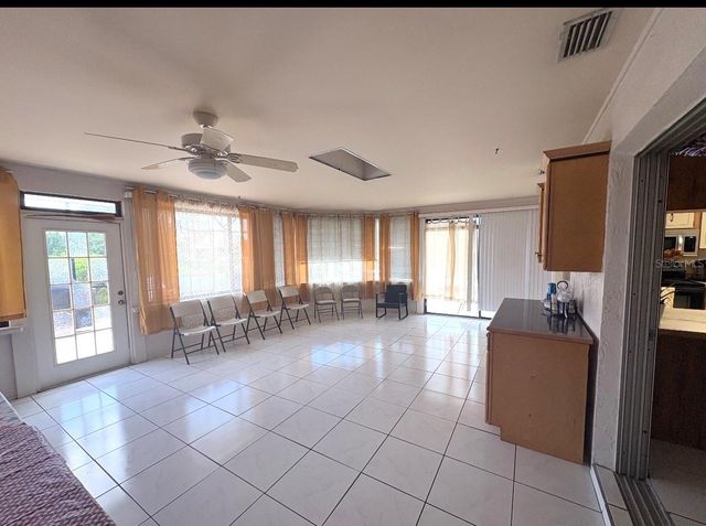 13 FLARESTONE COURT, Palm Coast, FL 32137