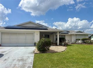 13 FLARESTONE COURT, Palm Coast, FL 32137