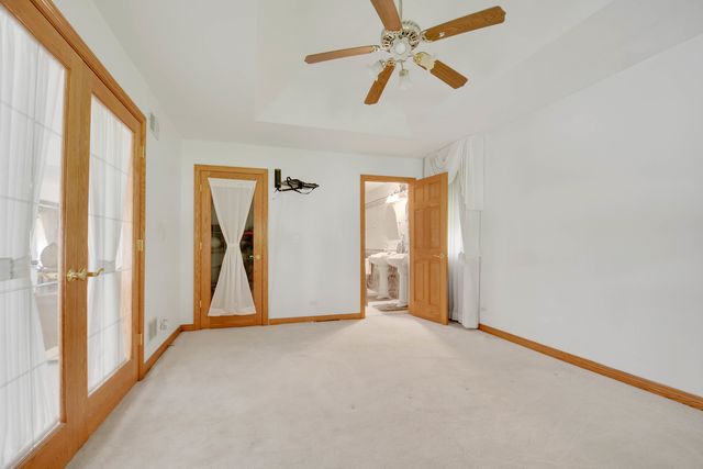 14650 Lamon Avenue, Midlothian, IL 60445