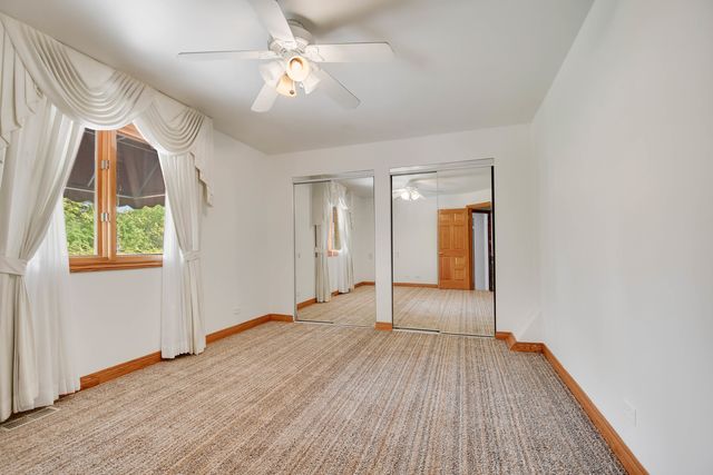 14650 Lamon Avenue, Midlothian, IL 60445