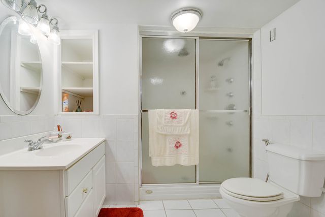 14650 Lamon Avenue, Midlothian, IL 60445
