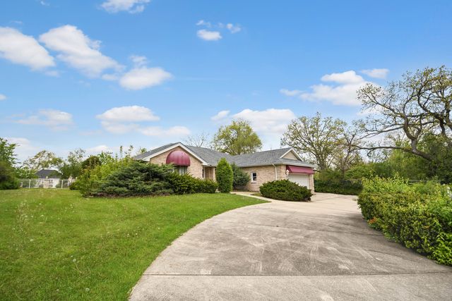 14650 Lamon Avenue, Midlothian, IL 60445