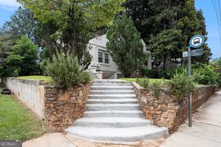 492 HEMLOCK Circle SE, Atlanta, GA 30316