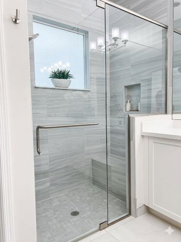 9280 Great Springs Drive, Boynton Beach, FL 33473