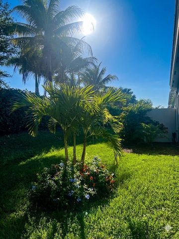 9280 Great Springs Drive, Boynton Beach, FL 33473