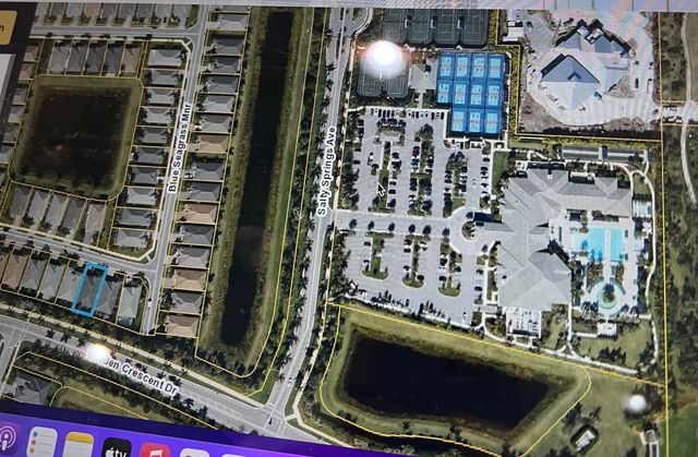 9280 Great Springs Drive, Boynton Beach, FL 33473