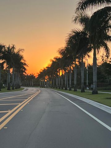 9280 Great Springs Drive, Boynton Beach, FL 33473