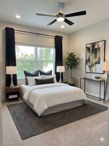 9280 Great Springs Drive, Boynton Beach, FL 33473