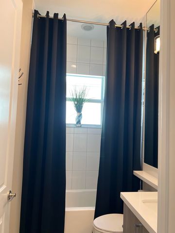 9280 Great Springs Drive, Boynton Beach, FL 33473