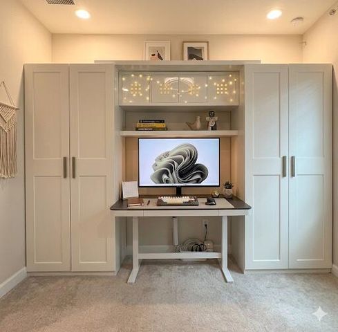 9280 Great Springs Drive, Boynton Beach, FL 33473