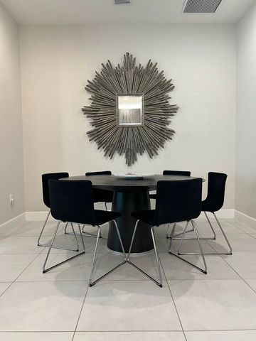 9280 Great Springs Drive, Boynton Beach, FL 33473