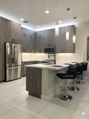 9280 Great Springs Drive, Boynton Beach, FL 33473