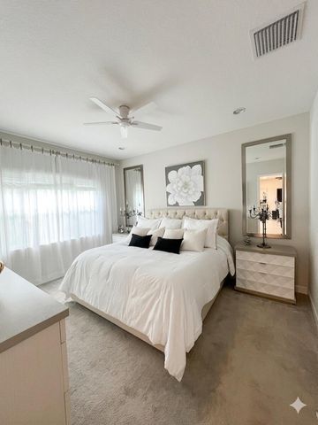 9280 Great Springs Drive, Boynton Beach, FL 33473