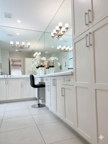 9280 Great Springs Drive, Boynton Beach, FL 33473