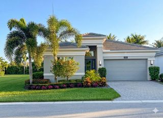 9280 Great Springs Drive, Boynton Beach, FL 33473