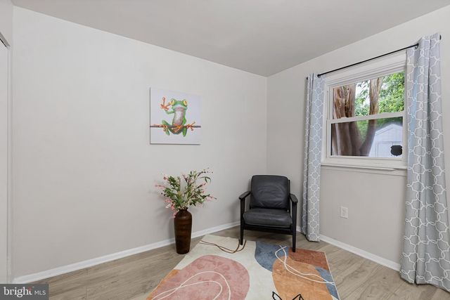 20 OPUS DR, Newark, DE 19702