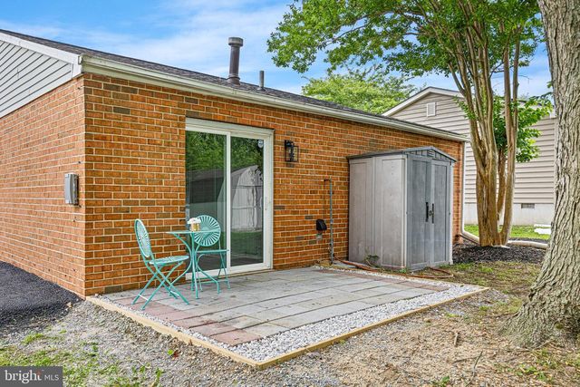20 OPUS DR, Newark, DE 19702