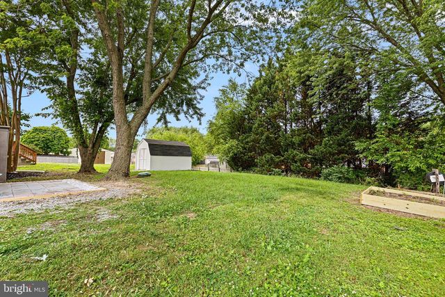 20 OPUS DR, Newark, DE 19702