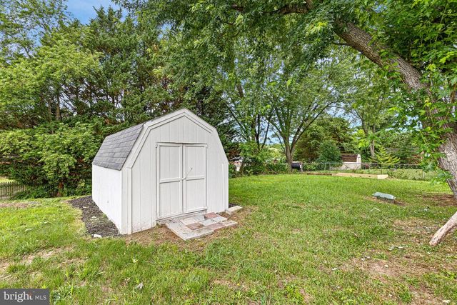 20 OPUS DR, Newark, DE 19702
