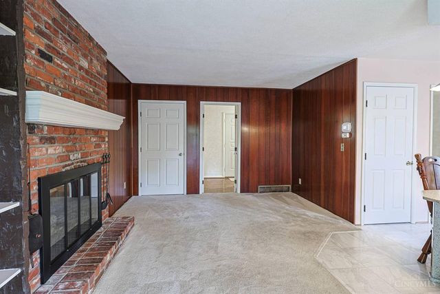 4119 Stonecreek Way, Sharonville, OH 45241