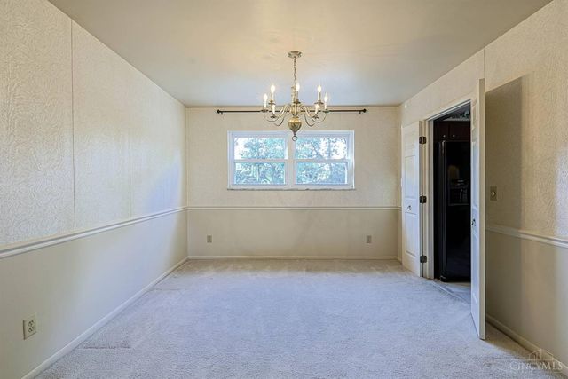 4119 Stonecreek Way, Sharonville, OH 45241