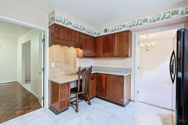 4119 Stonecreek Way, Sharonville, OH 45241