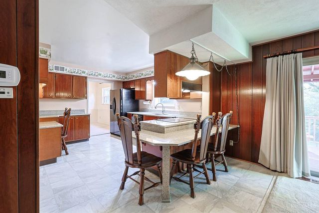 4119 Stonecreek Way, Sharonville, OH 45241