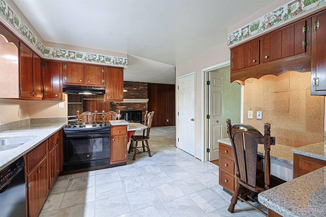 4119 Stonecreek Way, Sharonville, OH 45241