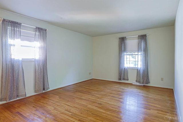 4119 Stonecreek Way, Sharonville, OH 45241