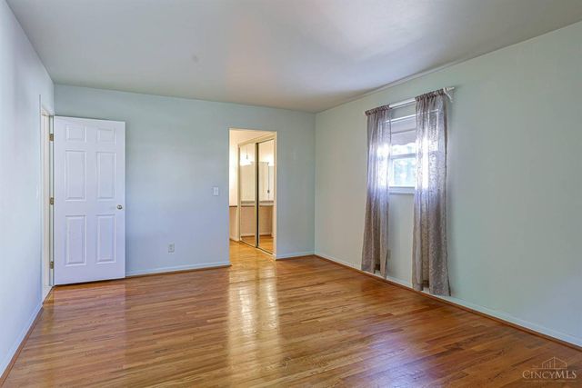 4119 Stonecreek Way, Sharonville, OH 45241