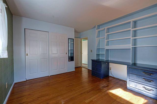4119 Stonecreek Way, Sharonville, OH 45241