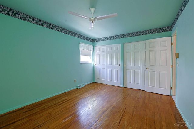 4119 Stonecreek Way, Sharonville, OH 45241