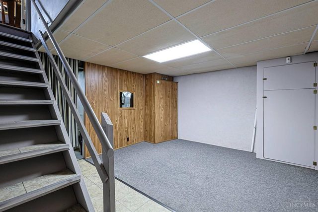 4119 Stonecreek Way, Sharonville, OH 45241