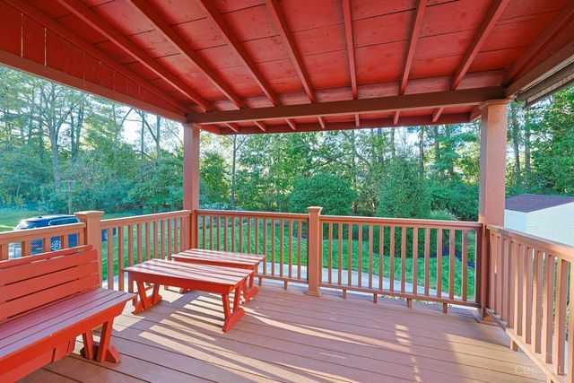 4119 Stonecreek Way, Sharonville, OH 45241