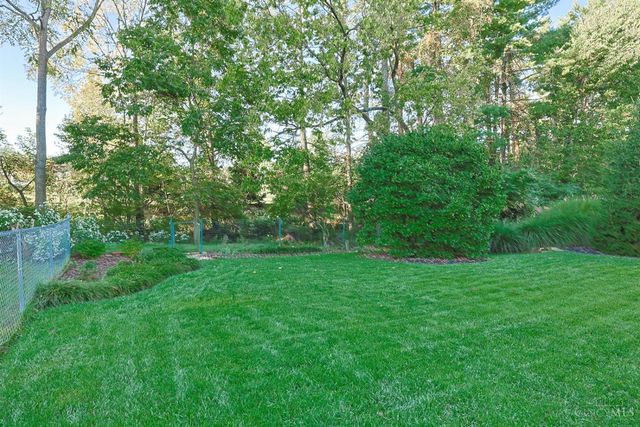 4119 Stonecreek Way, Sharonville, OH 45241