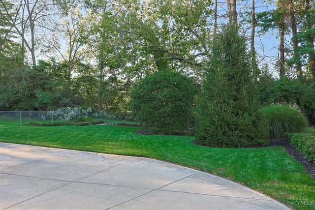 4119 Stonecreek Way, Sharonville, OH 45241