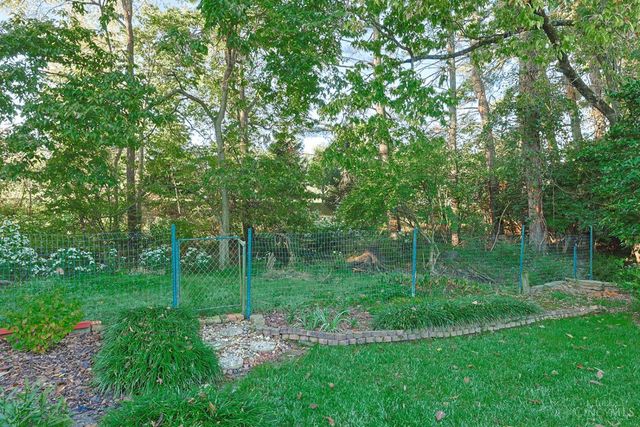 4119 Stonecreek Way, Sharonville, OH 45241