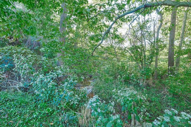 4119 Stonecreek Way, Sharonville, OH 45241